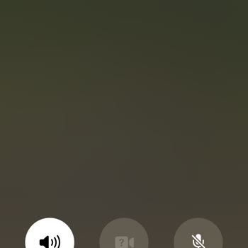 Türk Telekom Müşteri Hizmetleri Telefonu Açmıyor