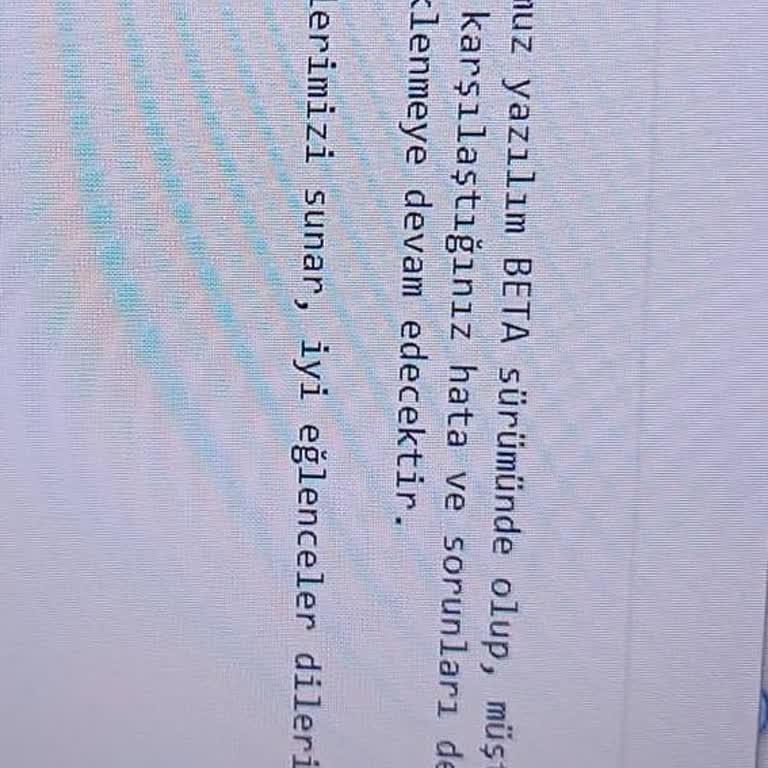 EzGlobal Hile Yazılımı Ve Hesap Güvenliği Sorunları