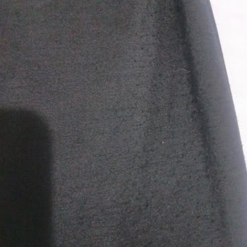 Batik Moda Batik Mağazası Müşteri Memnuniyetsizliği
