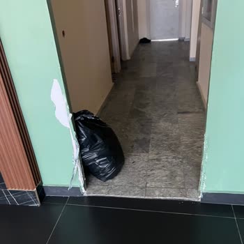 Grand Cortez Resort Hotel Ücret İadesi Şikayeti