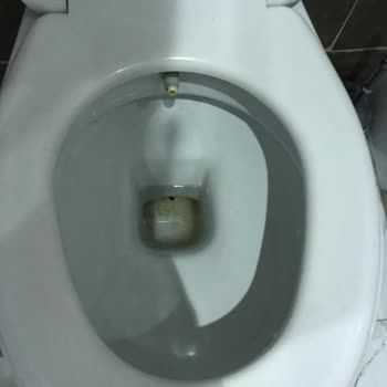 Grand Cortez Resort Hotel Ücret İadesi Şikayeti