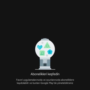 Storytel Aboneliğimi İptal Etmiyor