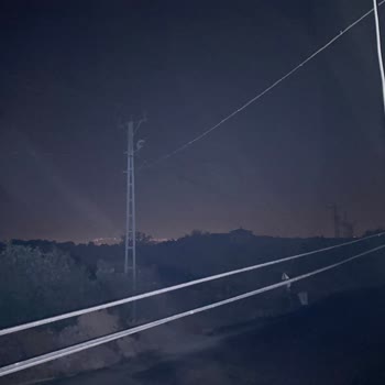 Toroslar Elektrik Dağıtım Toroslar Şikayetim Var