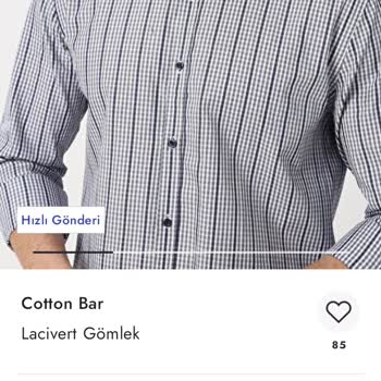 Boyner Fiyatları Bambaşka Bir Fiyat