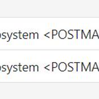 Lastik Yıpranma Şikayeti Lassa
