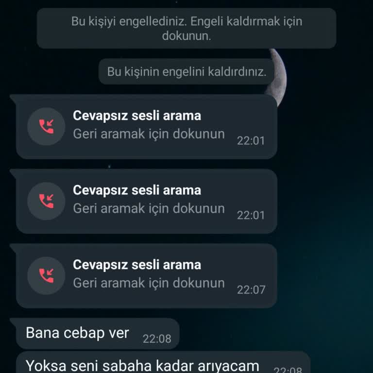 Büyük Zavotlar Müşteri Hizmetleri Ve İade Sürecinde Büyük Sorunlar Yaşadım