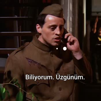 Turkcell Superonline İnternet Hız Problemi