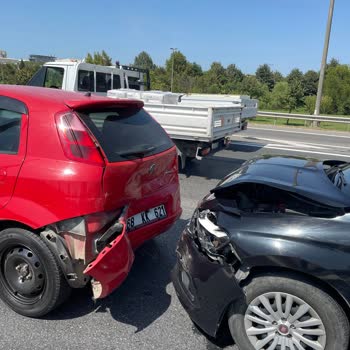 Sompo Sigorta Gecikme Ve Ulaşım Sorunu