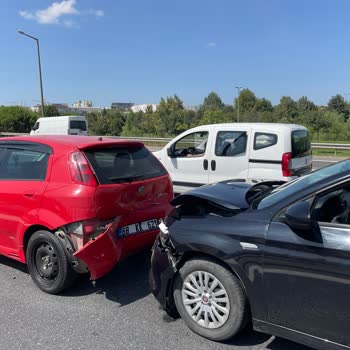 Sompo Sigorta Gecikme Ve Ulaşım Sorunu