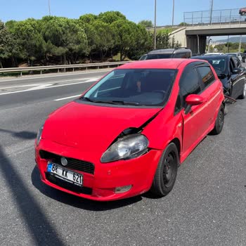 Sompo Sigorta Gecikme Ve Ulaşım Sorunu