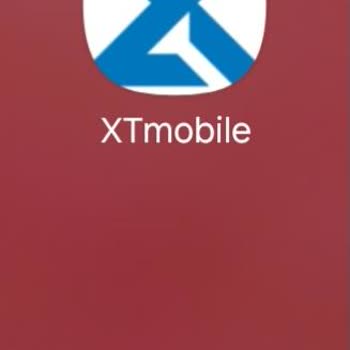 İntro Eğitim Danışmanlık Forex İntrö Ya Da Mega Yatırım