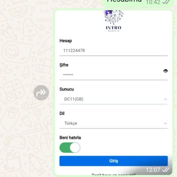 İntro Eğitim Danışmanlık Forex İntrö Ya Da Mega Yatırım