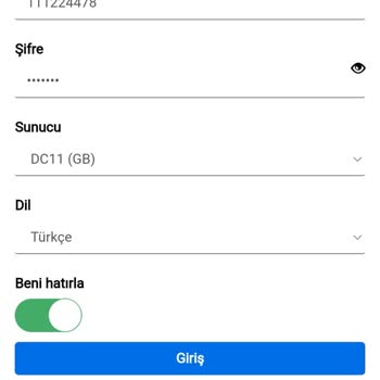 İntro Eğitim Danışmanlık Forex İntrö Ya Da Mega Yatırım
