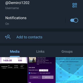 KolayPara Disney Platformu Üzerinden Yanıltıcı Para Kazanma Vaadi