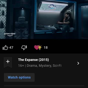 KolayPara Disney Platformu Üzerinden Yanıltıcı Para Kazanma Vaadi