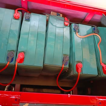 Leksas Devrek Çapcıoğlu Bayisi