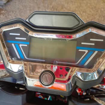 Leksas Devrek Çapcıoğlu Bayisi