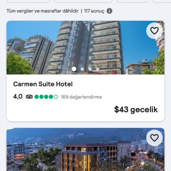 Tripadvisor Sahte Reklam Yönlendirmesi