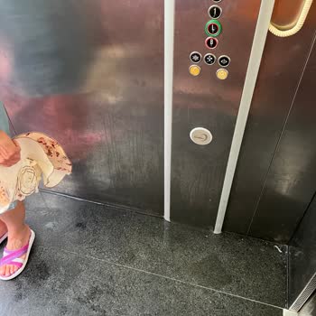 Tatilbudur.com Hiçbir Konuda Çözüm Bulmuyor