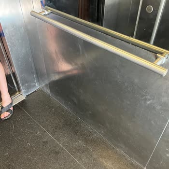 Tatilbudur.com Hiçbir Konuda Çözüm Bulmuyor