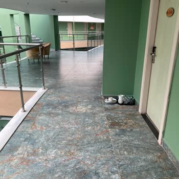 Tatilbudur.com Hiçbir Konuda Çözüm Bulmuyor