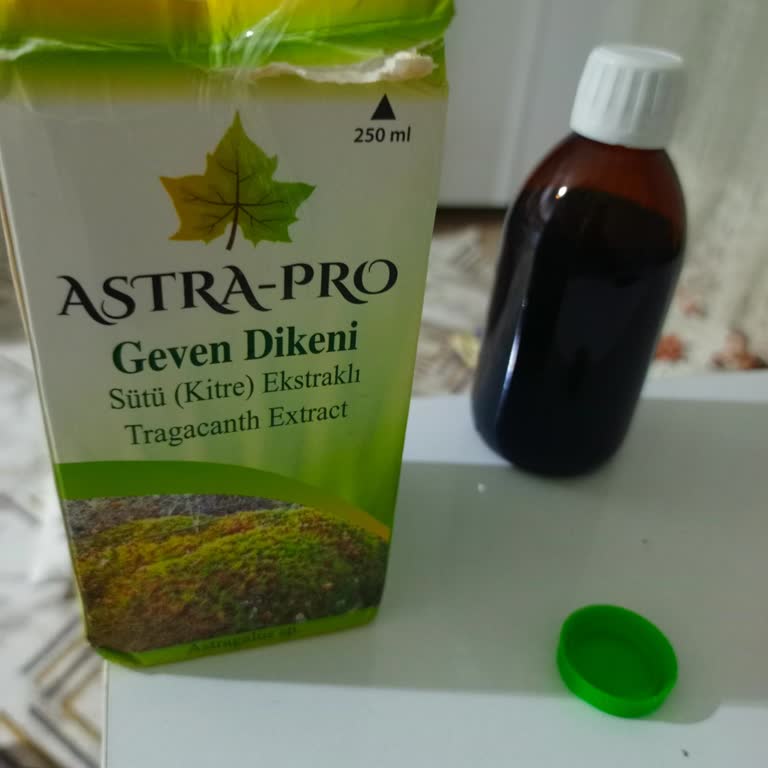 Sina Grup Reklam Sipariş Verdiğim Ürün Yerine Yanlış Ürün Gönderildi!