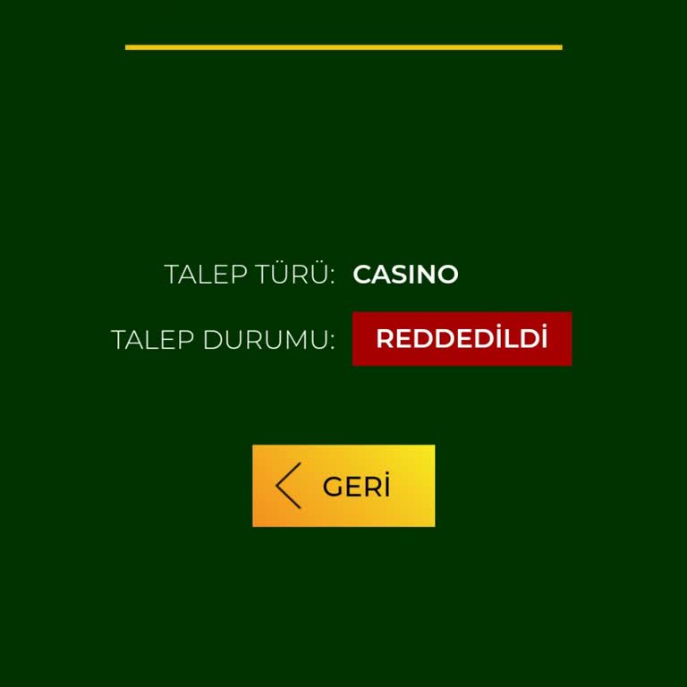 Jojobet Discound Ödemiyor Temsilciye Bağlanmıyor