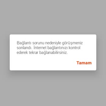 Migros Yemek Migros MoneyPay Üzerinden Bilgim Dışında Yapılan Harcama