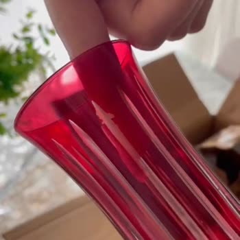 Ara Porselen Ürünü Defolu Gönderdi