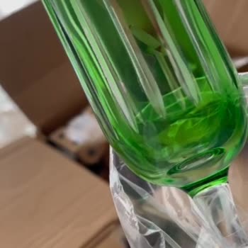 Ara Porselen Ürünü Defolu Gönderdi