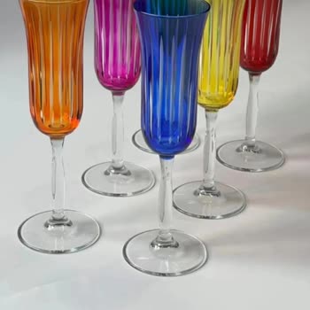 Ara Porselen Ürünü Defolu Gönderdi