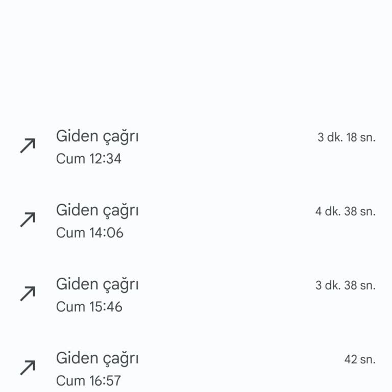 TÜRKSAT Kablo Net Modem BAĞLAMA/TEKNİK Ekip İş Bilmezliği