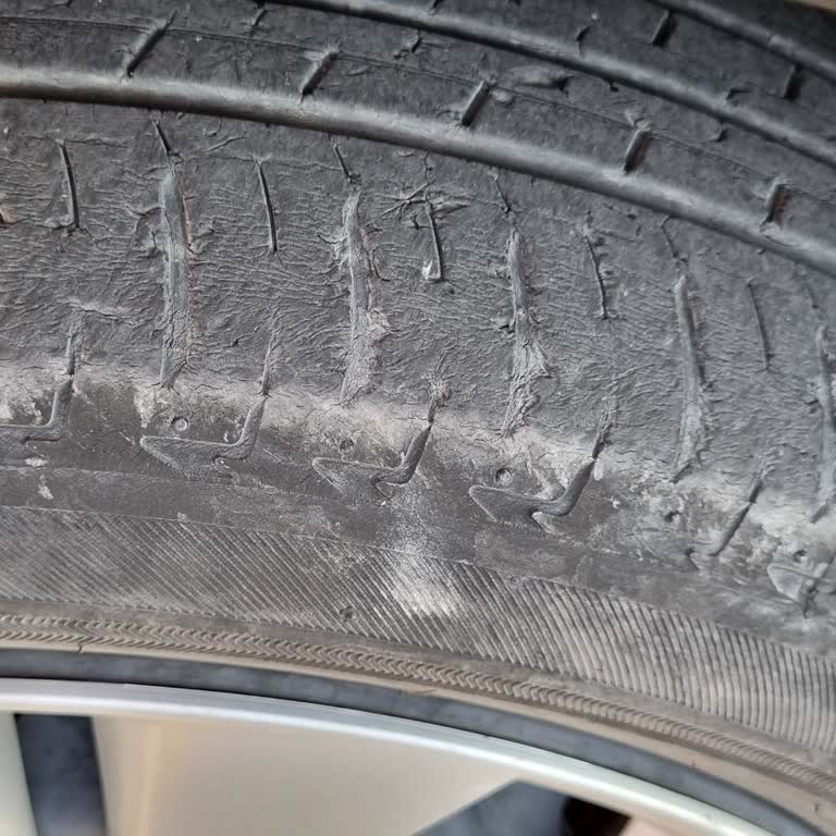 Garenta Kıbrıs Araç Kiralama Hüsranı!