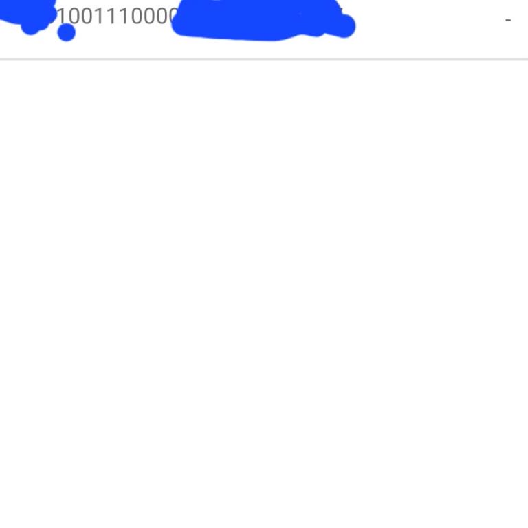 Bitci.com.tr Tl Çekim Problemi