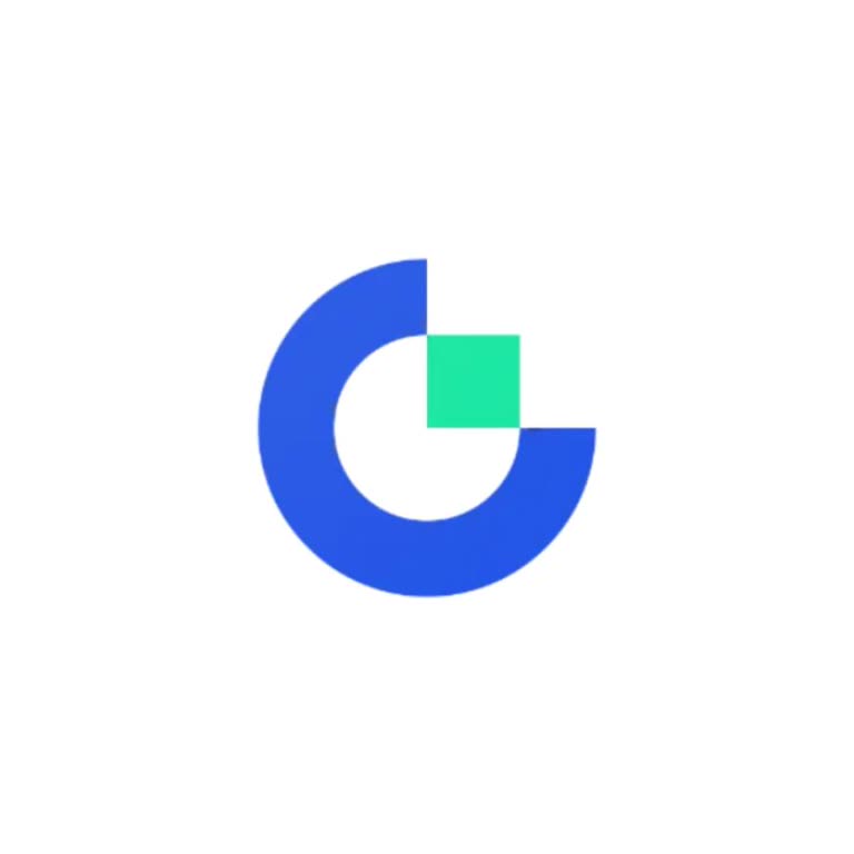 Gate.io Uygulamaya Giriş Yapmak İstiyorum Fakat Uygulamadan Atıyor Sistem!