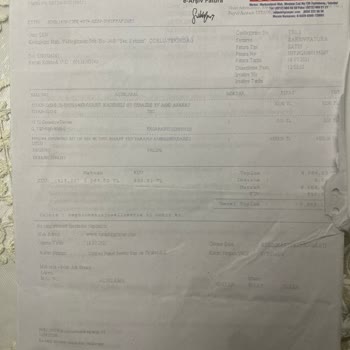 PHILIPS TV 55PUS7805 Ekran Yansıtma