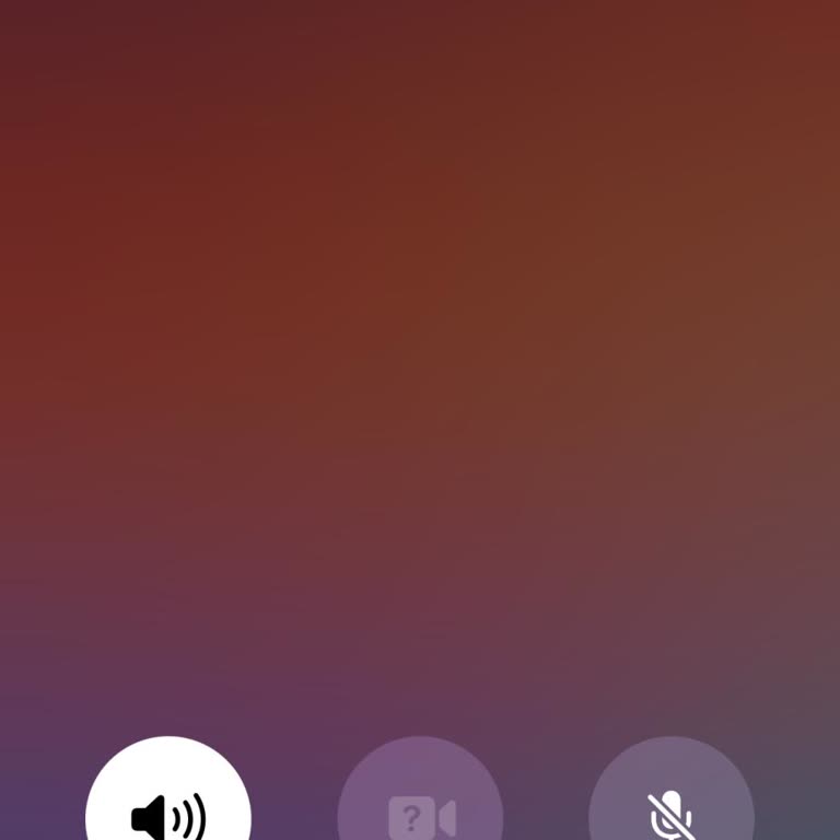 Türk Telekom Müşteri Hizmetleri Ve Altyapı Sorunları