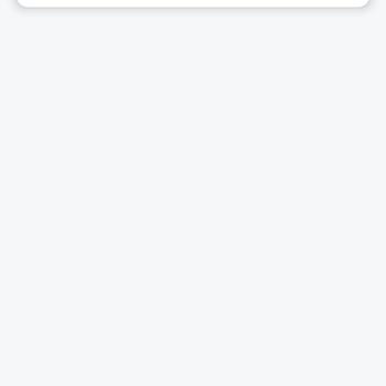 Superonline Başvuru İptalimi Gerçekleştirmiyor