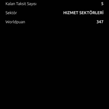 TOD Tv Paramızla Rezil Olduk. Ürünü Kullanamıyorum.