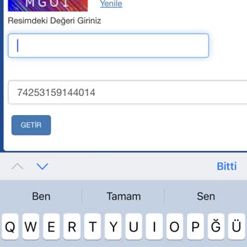 Sürat Kargo, Kargomu Kaybetti