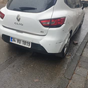 Eki aç
