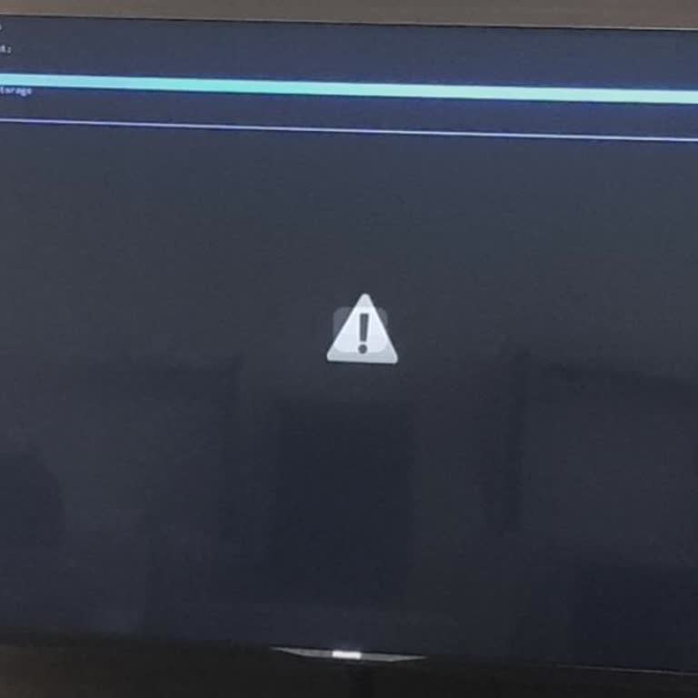 PHILIPS TV Philips 49pus7909 TV