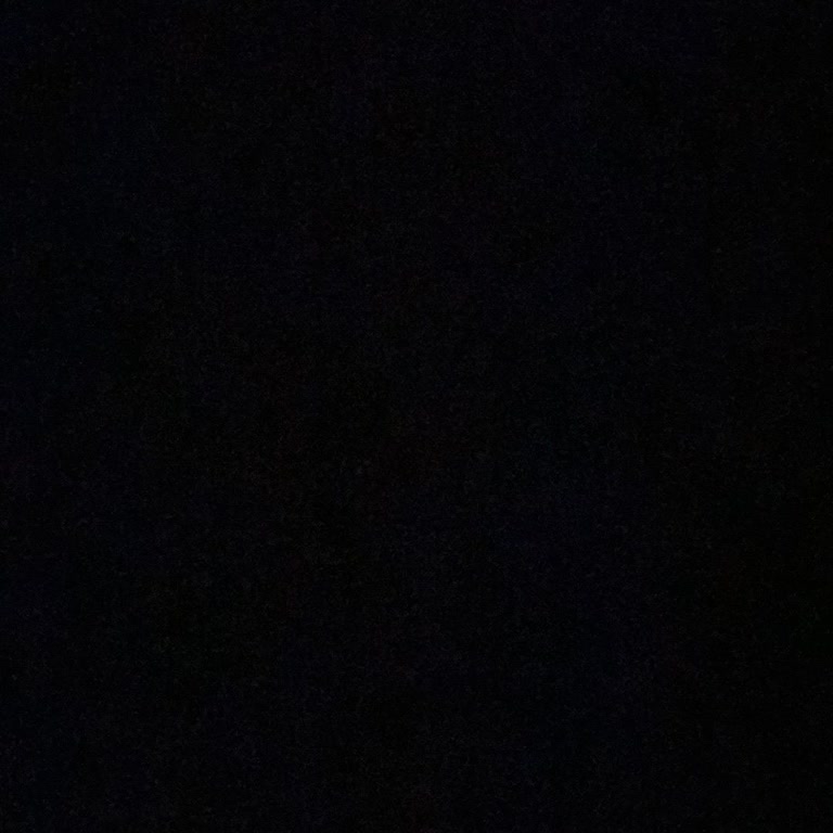 Ziraat Bankası Telefonuma Onay Kodu Gelmiyor