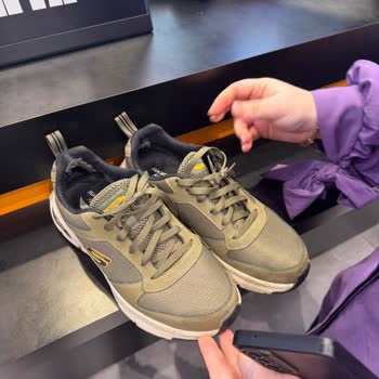 In Street Ürünün Arkasında Durmuyor