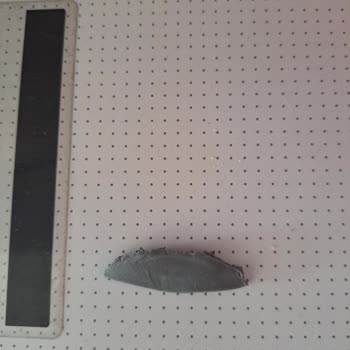 LG Garantili Olmasına Rağmen Körük Ücreti 2900 TL Parça Ücreti İsteniyor.