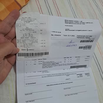 LG Garantili Olmasına Rağmen Körük Ücreti 2900 TL Parça Ücreti İsteniyor.