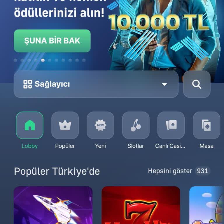7Slots Paramı Vermiyor, Neden Sorun Yaşıyoruz?