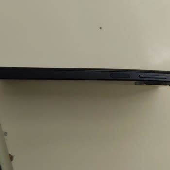 Xiaomi Redmi Note 12 Ekran Yamulması