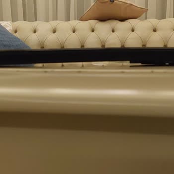 Xiaomi Redmi Note 12 Ekran Yamulması