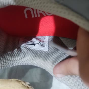 Dolap Yanlış Numara Ve Eksik İade Sorunu